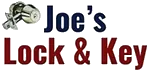 Joe’s Lock And Key